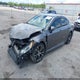 4T1B11HK8JU569749 2018 Toyota Camry Se auction photo thumbnail 2