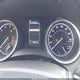 4T1B11HK8JU569749 2018 Toyota Camry Se auction photo thumbnail 7
