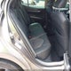 4T1B11HK8JU569749 2018 Toyota Camry Se auction photo thumbnail 8