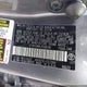 4T1B11HK8JU569749 2018 Toyota Camry Se auction photo thumbnail 9