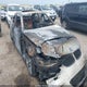 WBAKG1C53DJ217508 2013 BMW 335Is auction photo thumbnail 1