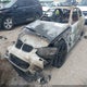 WBAKG1C53DJ217508 2013 BMW 335Is auction photo thumbnail 2