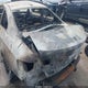 WBAKG1C53DJ217508 2013 BMW 335Is auction photo thumbnail 3