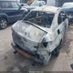 WBAKG1C53DJ217508 2013 BMW 335Is auction photo thumbnail 4