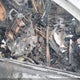 WBAKG1C53DJ217508 2013 BMW 335Is auction photo thumbnail 5