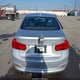 WBA8A9C51JAH12895 2018 BMW 320I auction photo thumbnail 16
