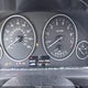 WBA8A9C51JAH12895 2018 BMW 320I auction photo thumbnail 7