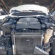 SALWR2WFXEA359180 2014 Land Rover Range Rover Sport 3.0L V6 Supercharged Hse auction photo thumbnail 10