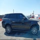 SALWR2WFXEA359180 2014 Land Rover Range Rover Sport 3.0L V6 Supercharged Hse auction photo thumbnail 13