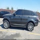 SALWR2WFXEA359180 2014 Land Rover Range Rover Sport 3.0L V6 Supercharged Hse auction photo thumbnail 14