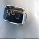 SALWR2WFXEA359180 2014 Land Rover Range Rover Sport 3.0L V6 Supercharged Hse auction photo thumbnail 11