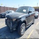 SALWR2WFXEA359180 2014 Land Rover Range Rover Sport 3.0L V6 Supercharged Hse auction photo thumbnail 2