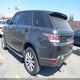SALWR2WFXEA359180 2014 Land Rover Range Rover Sport 3.0L V6 Supercharged Hse auction photo thumbnail 3