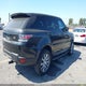 SALWR2WFXEA359180 2014 Land Rover Range Rover Sport 3.0L V6 Supercharged Hse auction photo thumbnail 4