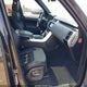 SALWR2WFXEA359180 2014 Land Rover Range Rover Sport 3.0L V6 Supercharged Hse auction photo thumbnail 5