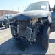 SALWR2WFXEA359180 2014 Land Rover Range Rover Sport 3.0L V6 Supercharged Hse auction photo thumbnail 6