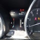 SALWR2WFXEA359180 2014 Land Rover Range Rover Sport 3.0L V6 Supercharged Hse auction photo thumbnail 7