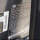SALWR2WFXEA359180 2014 Land Rover Range Rover Sport 3.0L V6 Supercharged Hse auction photo thumbnail 9