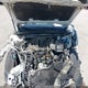 58ADZ1B11LU059966 2020 Lexus Es 350 auction photo thumbnail 10