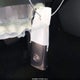 58ADZ1B11LU059966 2020 Lexus Es 350 auction photo thumbnail 11