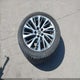 58ADZ1B11LU059966 2020 Lexus Es 350 auction photo thumbnail 12