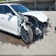 58ADZ1B11LU059966 2020 Lexus Es 350 auction photo thumbnail 14