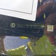58ADZ1B11LU059966 2020 Lexus Es 350 auction photo thumbnail 15