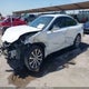 58ADZ1B11LU059966 2020 Lexus Es 350 auction photo thumbnail 16