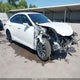 58ADZ1B11LU059966 2020 Lexus Es 350 auction photo thumbnail 1