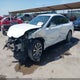 58ADZ1B11LU059966 2020 Lexus Es 350 auction photo thumbnail 2