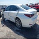 58ADZ1B11LU059966 2020 Lexus Es 350 auction photo thumbnail 3