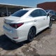 58ADZ1B11LU059966 2020 Lexus Es 350 auction photo thumbnail 4