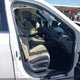 58ADZ1B11LU059966 2020 Lexus Es 350 auction photo thumbnail 5