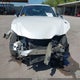 58ADZ1B11LU059966 2020 Lexus Es 350 auction photo thumbnail 6