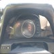 58ADZ1B11LU059966 2020 Lexus Es 350 auction photo thumbnail 7