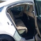 58ADZ1B11LU059966 2020 Lexus Es 350 auction photo thumbnail 8