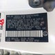 58ADZ1B11LU059966 2020 Lexus Es 350 auction photo thumbnail 9