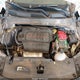 3C4NJDCB2KT673126 2019 Jeep Compass Limited 4X4 auction photo thumbnail 10