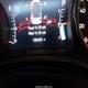3C4NJDCB2KT673126 2019 Jeep Compass Limited 4X4 auction photo thumbnail 15