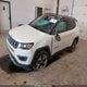 3C4NJDCB2KT673126 2019 Jeep Compass Limited 4X4 auction photo thumbnail 2