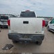 5TFUW5F14CX247935 2012 Toyota Tundra Grade 5.7L V8 auction photo thumbnail 15
