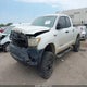 5TFUW5F14CX247935 2012 Toyota Tundra Grade 5.7L V8 auction photo thumbnail 2