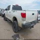 5TFUW5F14CX247935 2012 Toyota Tundra Grade 5.7L V8 auction photo thumbnail 3