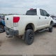 5TFUW5F14CX247935 2012 Toyota Tundra Grade 5.7L V8 auction photo thumbnail 4
