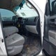 5TFUW5F14CX247935 2012 Toyota Tundra Grade 5.7L V8 auction photo thumbnail 5