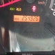 5TFUW5F14CX247935 2012 Toyota Tundra Grade 5.7L V8 auction photo thumbnail 7