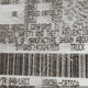 5TFUW5F14CX247935 2012 Toyota Tundra Grade 5.7L V8 auction photo thumbnail 9