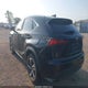 JTJYARBZ5J2089227 2018 Lexus Nx 300 auction photo thumbnail 3