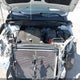 5TDZZRFH7KS336243 2019 Toyota Highlander Le auction photo thumbnail 10
