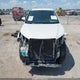 5TDZZRFH7KS336243 2019 Toyota Highlander Le auction photo thumbnail 12